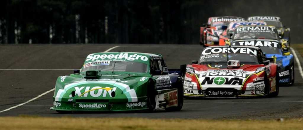 La decisi&oacute;n de la FIFA que complica al Turismo Carretera