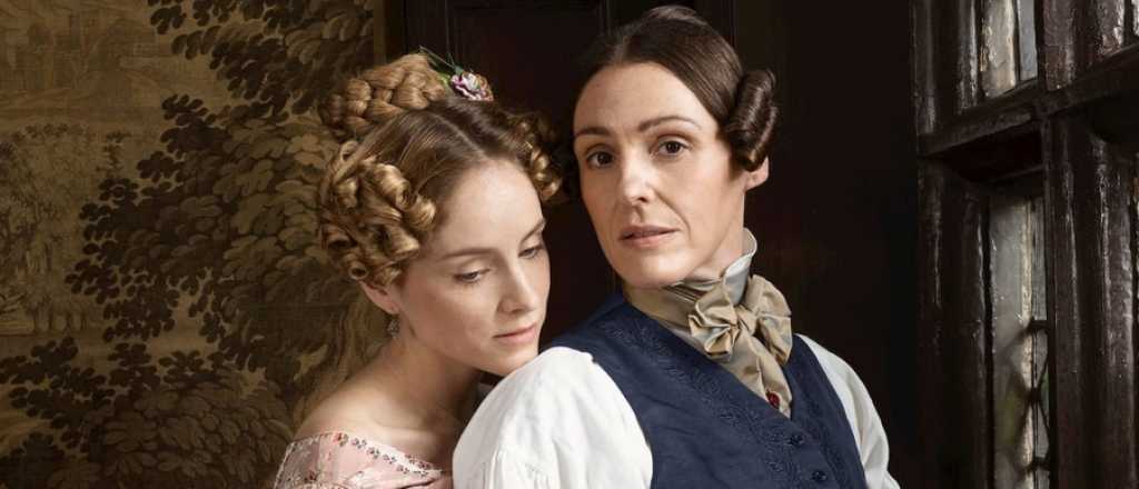 Netflix y HBO cancelaron dos series l&eacute;sbicas y hubo cr&iacute;ticas