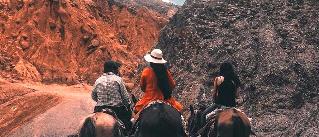 No se podr&aacute; pagar en efectivo en la nueva edici&oacute;n de Previaje