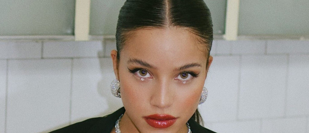 Qu&eacute; tiene que tener tu make up para ser tendencia