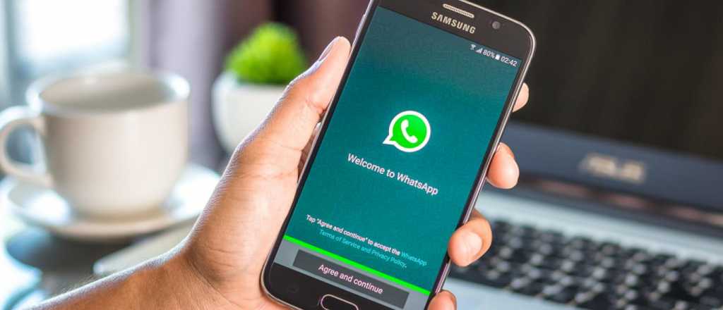Chau WhatsApp: estos celulares se despiden de la app el 31 de diciembre