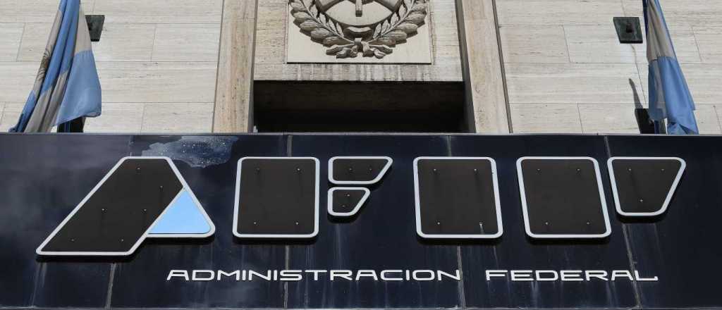La cifra a partir de la cual la AFIP revisar&aacute; tu cuenta de Mercado Pago