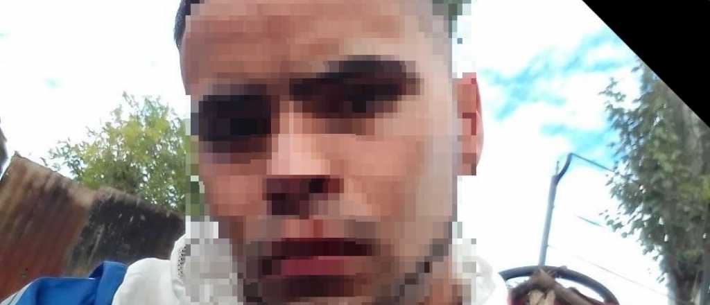 Un joven de 22 a&ntilde;os muri&oacute; tras agonizar seis d&iacute;as en General Alvear