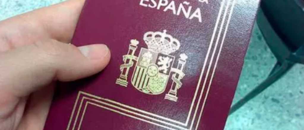 Todo lo que hay que saber para tramitar la ciudadanía española