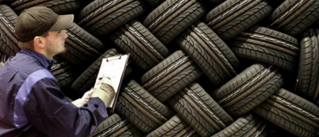 Gremio del neum&aacute;tico rechaza aumento y peligra la producci&oacute;n de autos