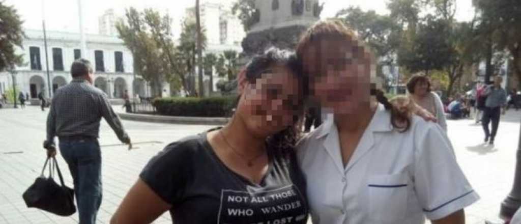 La enfermera acusada de la muerte de los beb&eacute;s sufri&oacute; una crisis en la c&aacute;rcel