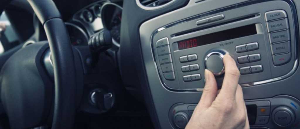 Una radio mendocina fue declarada ilegal y tendrá que salir del aire