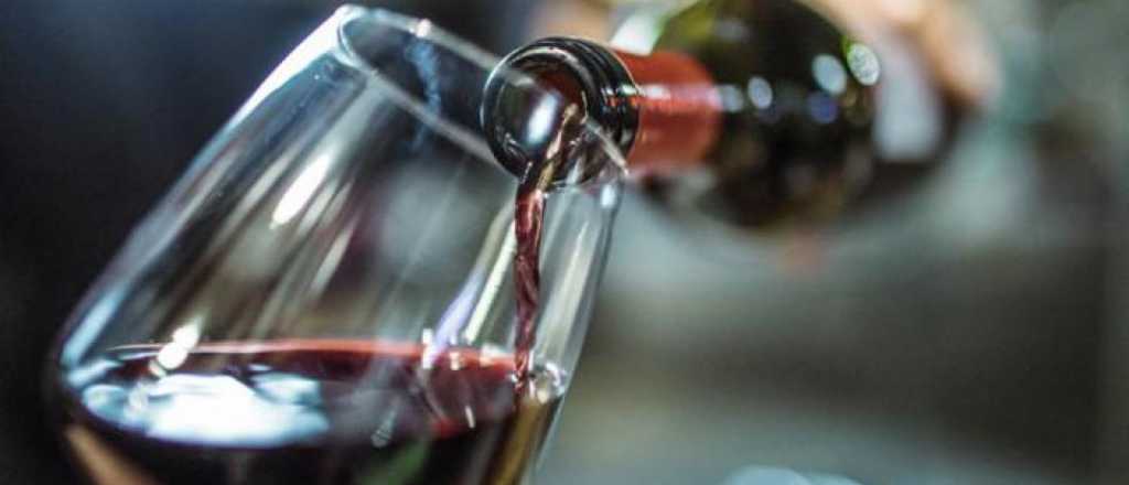 Rematarán más de 10 mil botellas de vino de la Aduana de Mendoza 