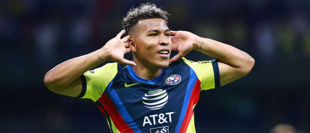 Boca vuelve a la carga por una vieja obsesi&oacute;n de Riquelme