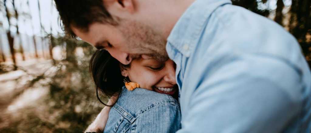 Hor&oacute;scopo chino: los tres signos m&aacute;s leales