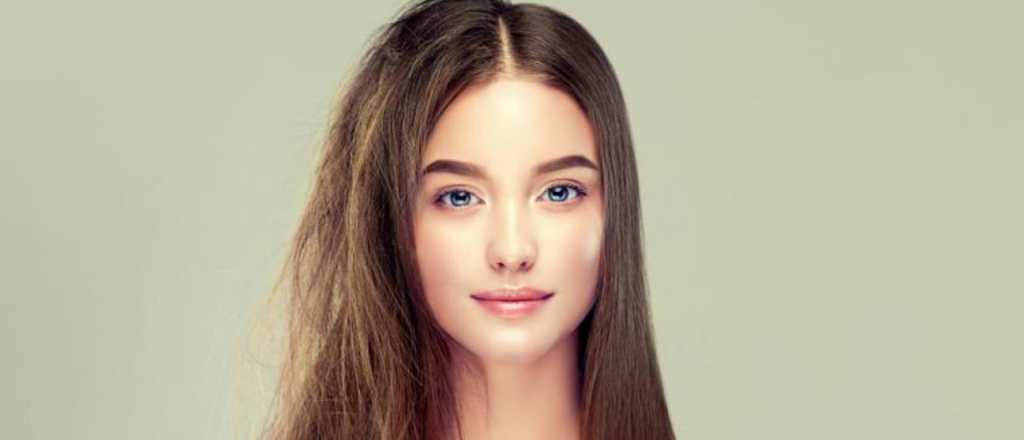 Lo &uacute;ltimo: alisado vegano y apto para embarazadas