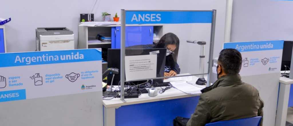 Asignaciones familiares: los montos que se pagar&aacute;n en septiembre