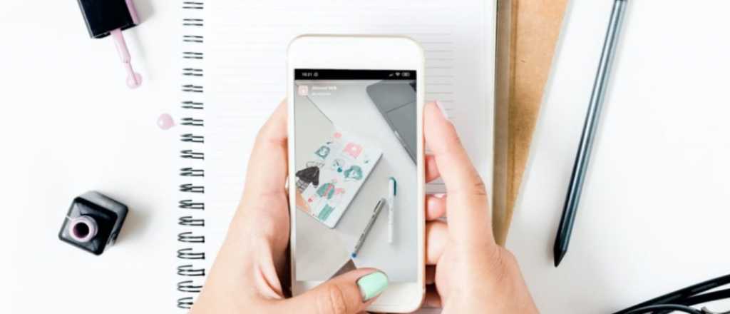 Filtros de Instagram: los m&aacute;s populares y c&oacute;mo encontrarlos