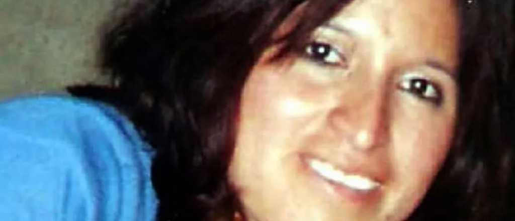 Por qué hay recompensas por casos que ya fueron juzgados en Mendoza