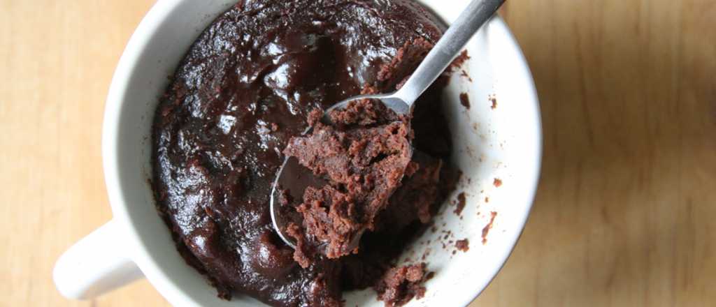 6 exquisitas recetas mágicas con 3 ingredientes