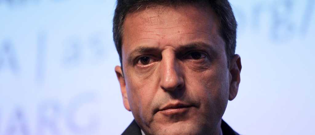 "Lavagna lo ech&oacute; cuando quer&iacute;a renegociar con los bancos pagando comisiones"