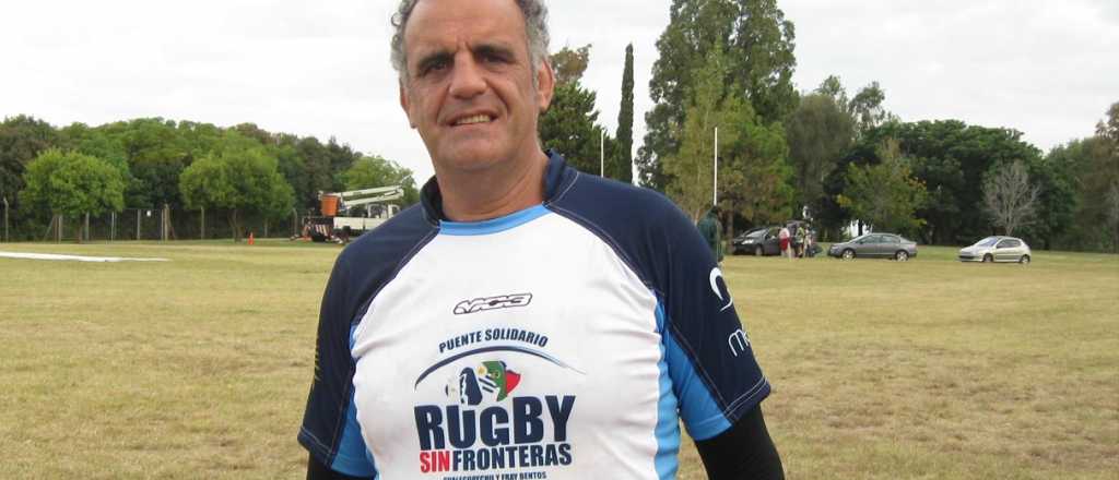 La sorprendente historia del hombre que sobrevivi&oacute; al clan Puccio