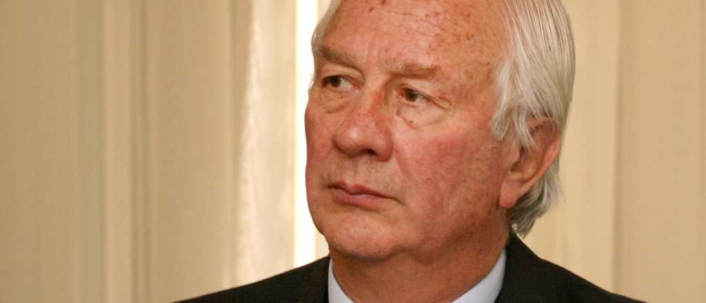 Los fiscales especiales mendocinos, bajo la lupa