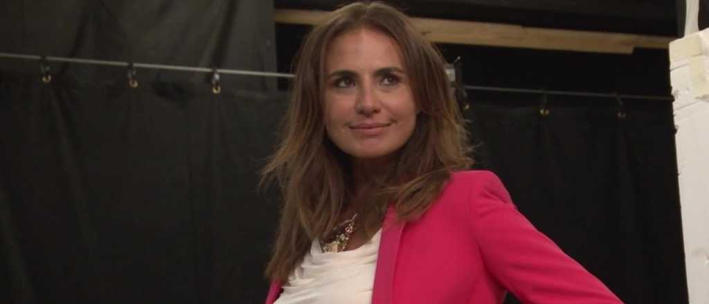 De Magaldi a Natalia Lobo: Esta es la peor entrevista del mundo