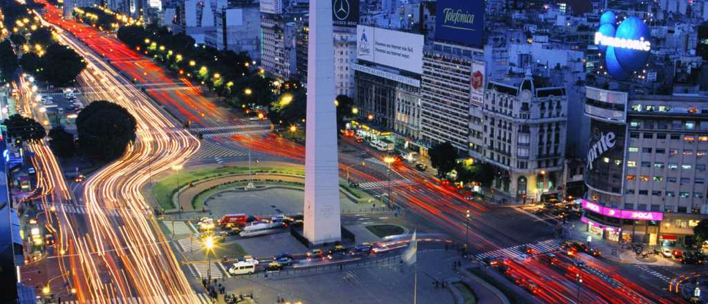 Estás son las ciudades con las mujeres más hermosas del mundo