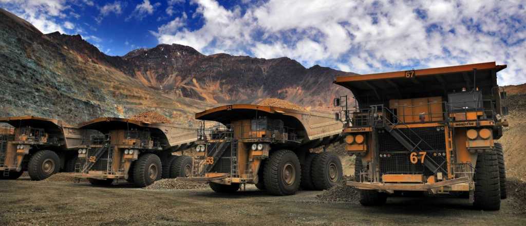 Hoy en Memo: la miner&iacute;a como un motor de reactivaci&oacute;n pospandemia