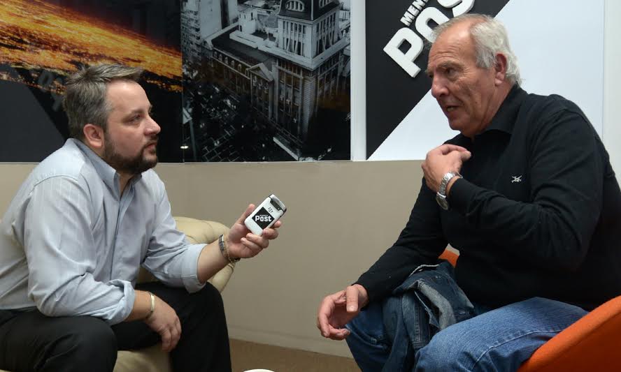 Así es el delivery de alcohol ilegal en Mendoza Mendoza Post