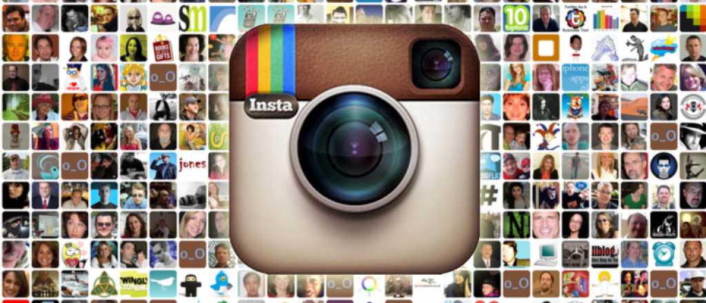 Los mejores trucos para que tus fotos de Instagram tengan m&aacute;s "likes"