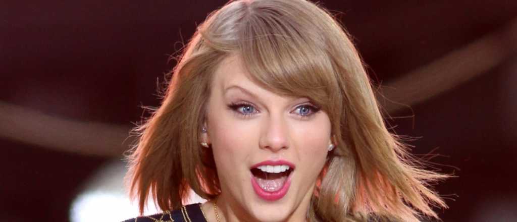 &iquest;Cu&aacute;nto pesan y miden las celebridades?