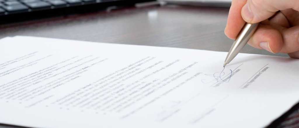 ¿Es legal un contrato a Comodato?