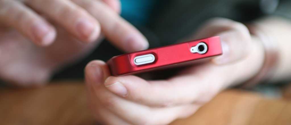 As&iacute; podes realizar consultas sobre servicios p&uacute;blicos sin salir de casa