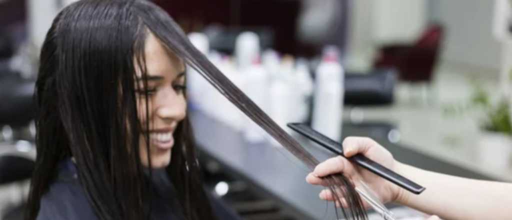 ¿Por qué hay que cortarse el pelo este martes 30?