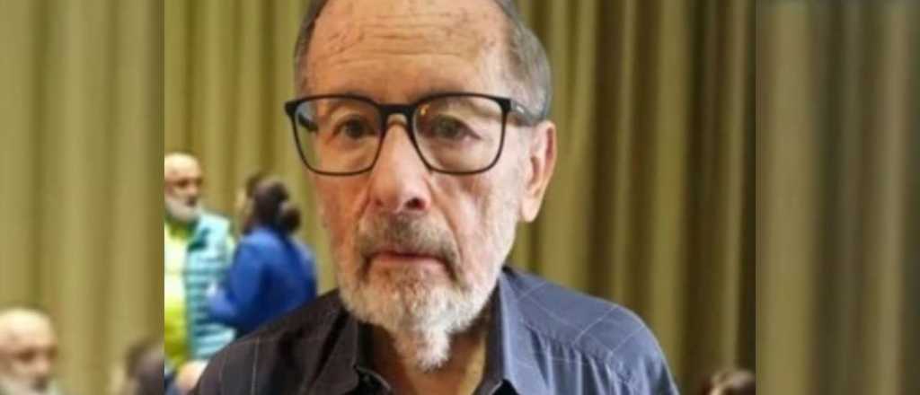 Secta de Villa Crespo: domiciliaria para el l&iacute;der de la "Escuela de yoga"