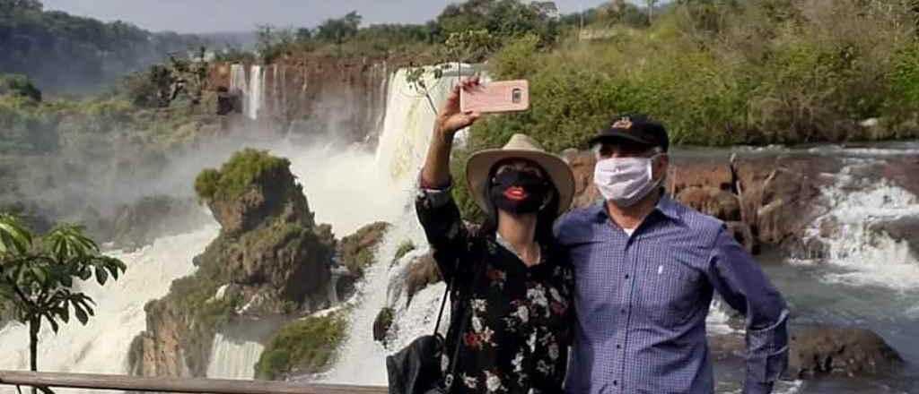 Provincia por provincia, cu&aacute;nto cuestan los hoteles