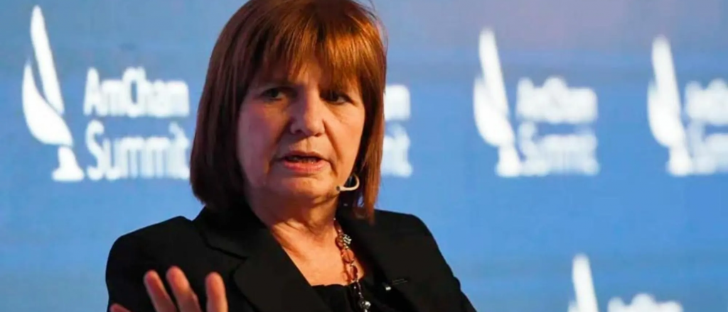 El PRO afirma que los chats de Lago Escondido son falsos