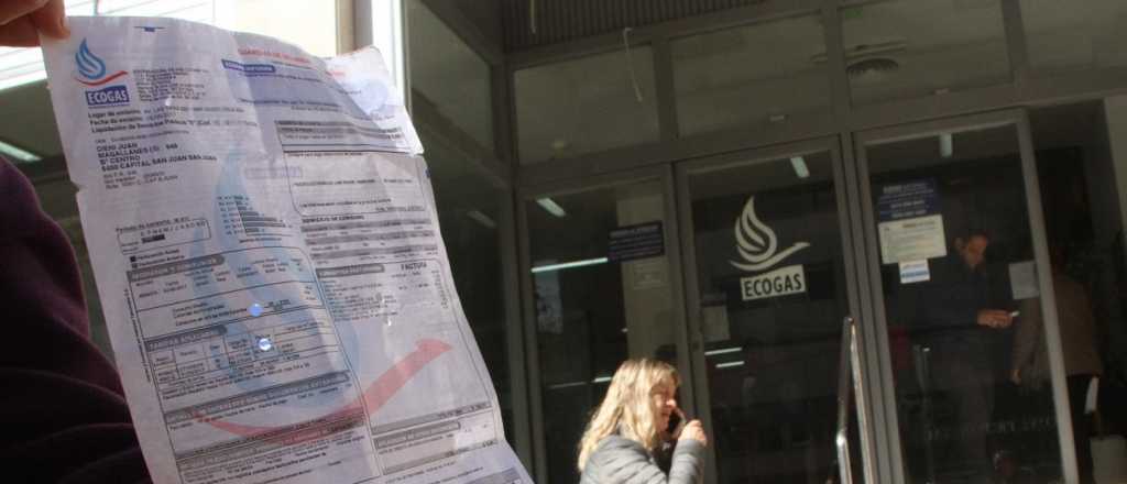 Esparcimiento y servicios, lo que más subió en Mendoza durante abril