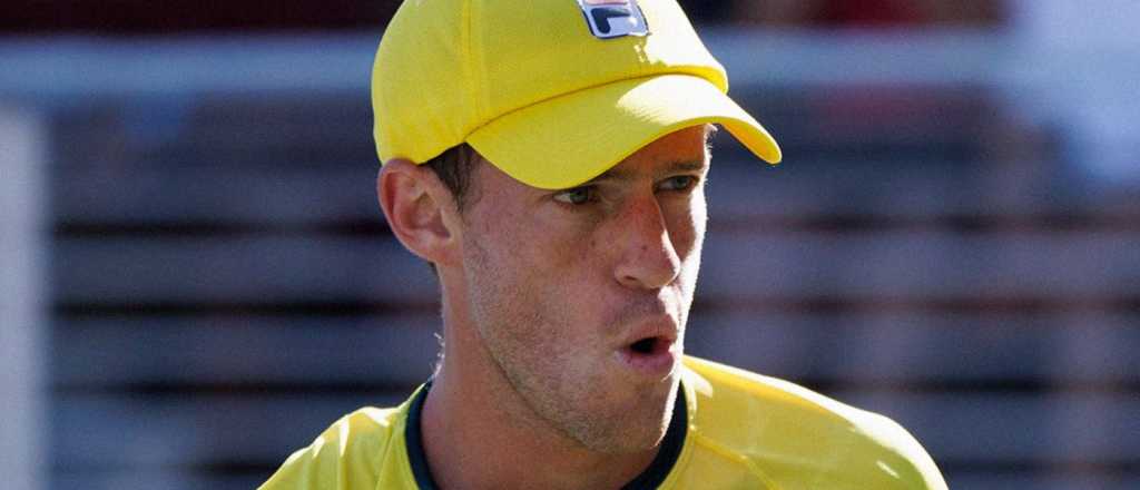 Schwartzman gan&oacute; un partido dram&aacute;tico y sigue avanzando en el US Open