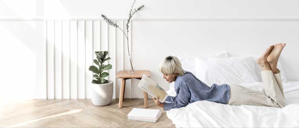 Decoraci&oacute;n de interior: 7 tendencias que se quedan y 7 que se van