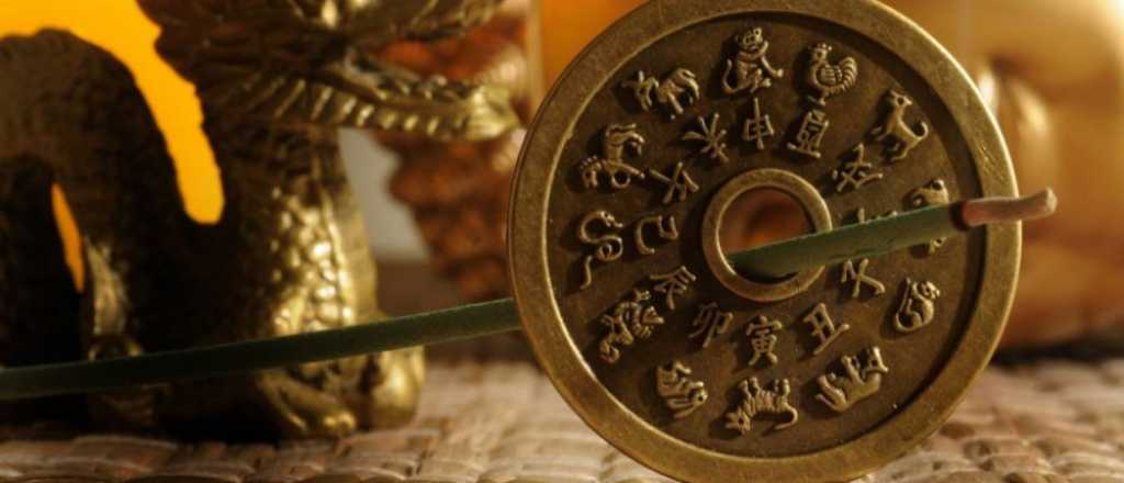 Horóscopo Chino: las predicciones de cada animal para este martes 24