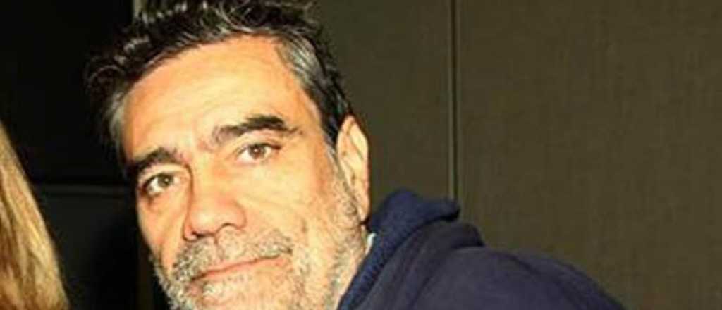 Dolor en el periodismo mendocino: falleci&oacute; Alejandro Parigi