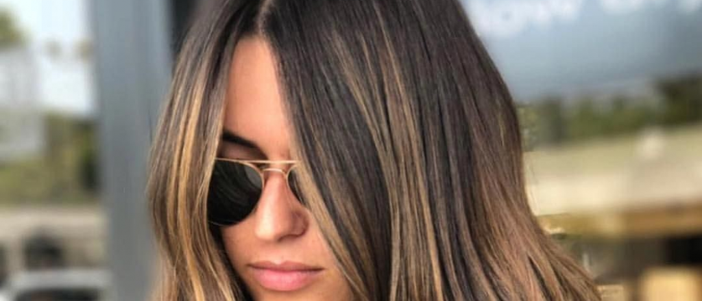 Las 5 preguntas antes de darle luz a tu cabello esta temporada