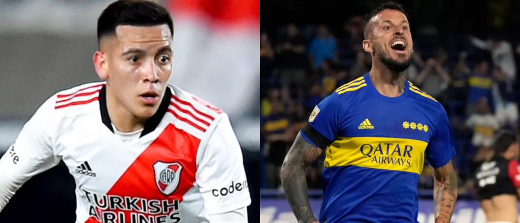 Tabla de la Liga Profesional: as&iacute; qued&oacute; tras los triunfos de River y Boca  