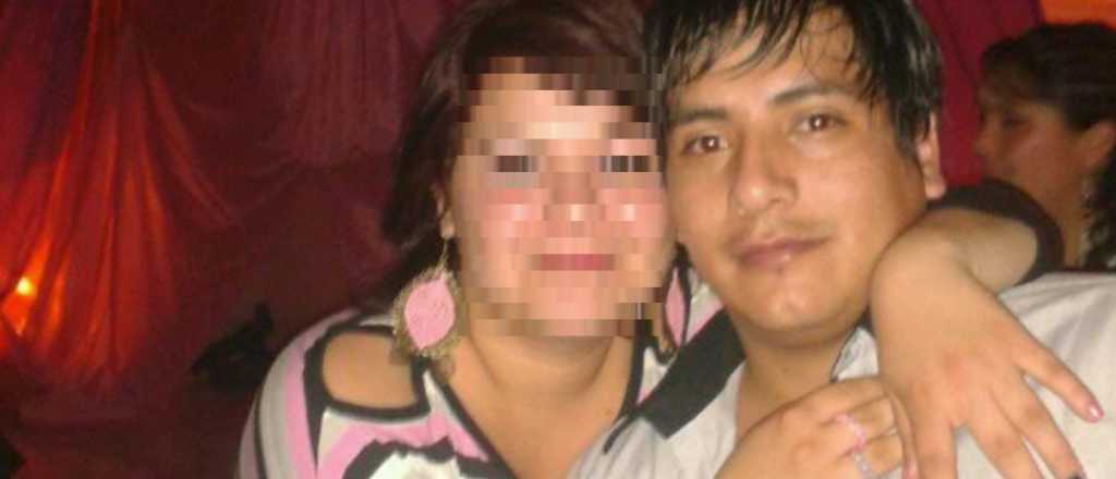 Murió un hombre de 36 años en el Parque Industrial de Maipú