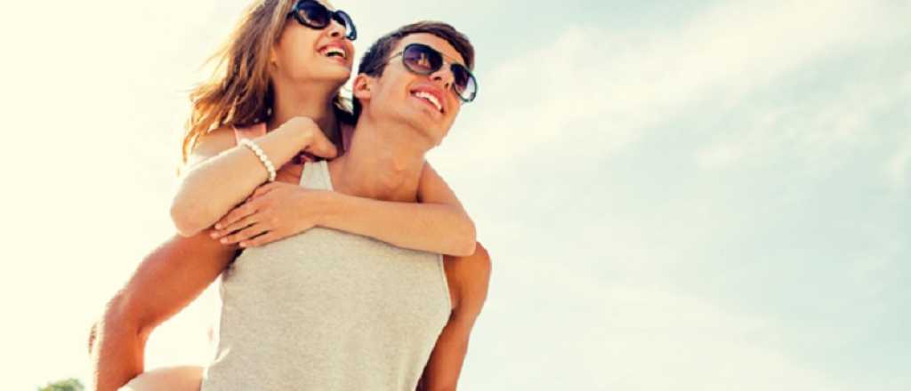 Cómo identificar a tu pareja ideal según el horóscopo chino