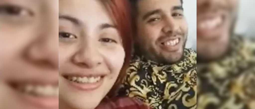 El celular de Brenda Uliarte complica su situaci&oacute;n en el atentado a Cristina