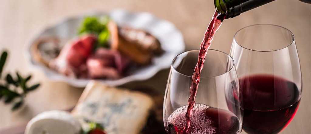 &iquest;Qu&eacute; vino tomamos los argentinos despu&eacute;s del malbec?