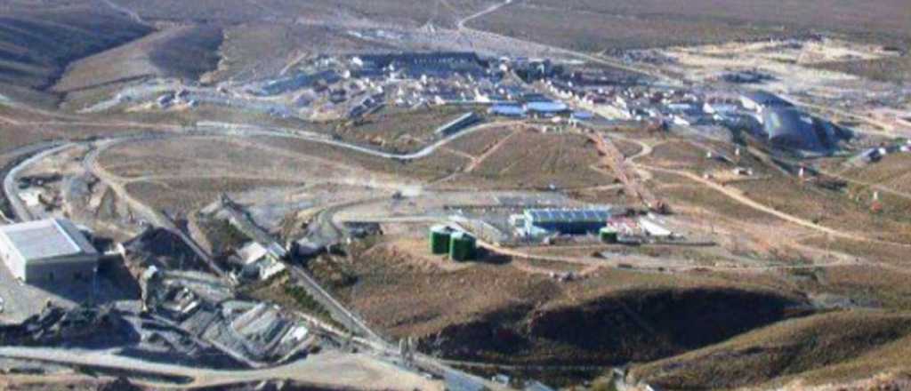 Reabre la mina El Aguilar en Jujuy de la mano de Integra Capital