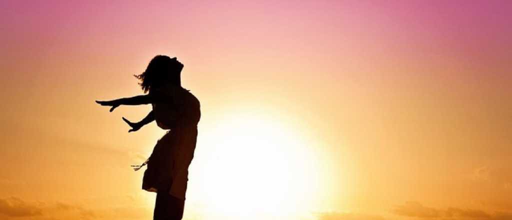 Esta es tu verdadera misi&oacute;n, seg&uacute;n tu signo