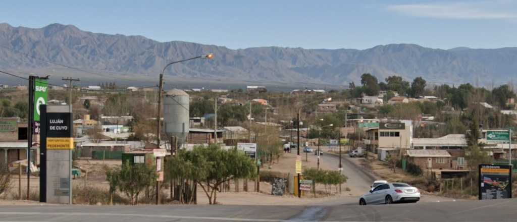 Nueva Ley de Piedemonte: d&oacute;nde y c&oacute;mo se puede construir