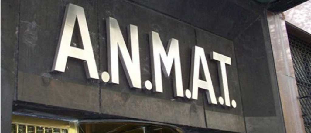 ANMAT prohibió la venta de una marca de productos de limpieza