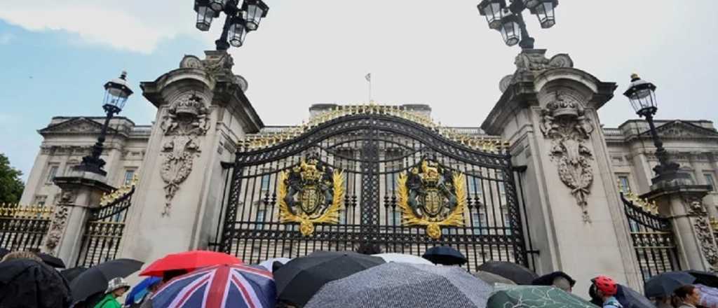 ¿Cómo afectará la economía de Gran Bretaña la muerte de Isabel II?
